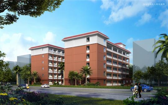 開(kāi)門(mén)紅！工程公司成功中標(biāo)新項(xiàng)目