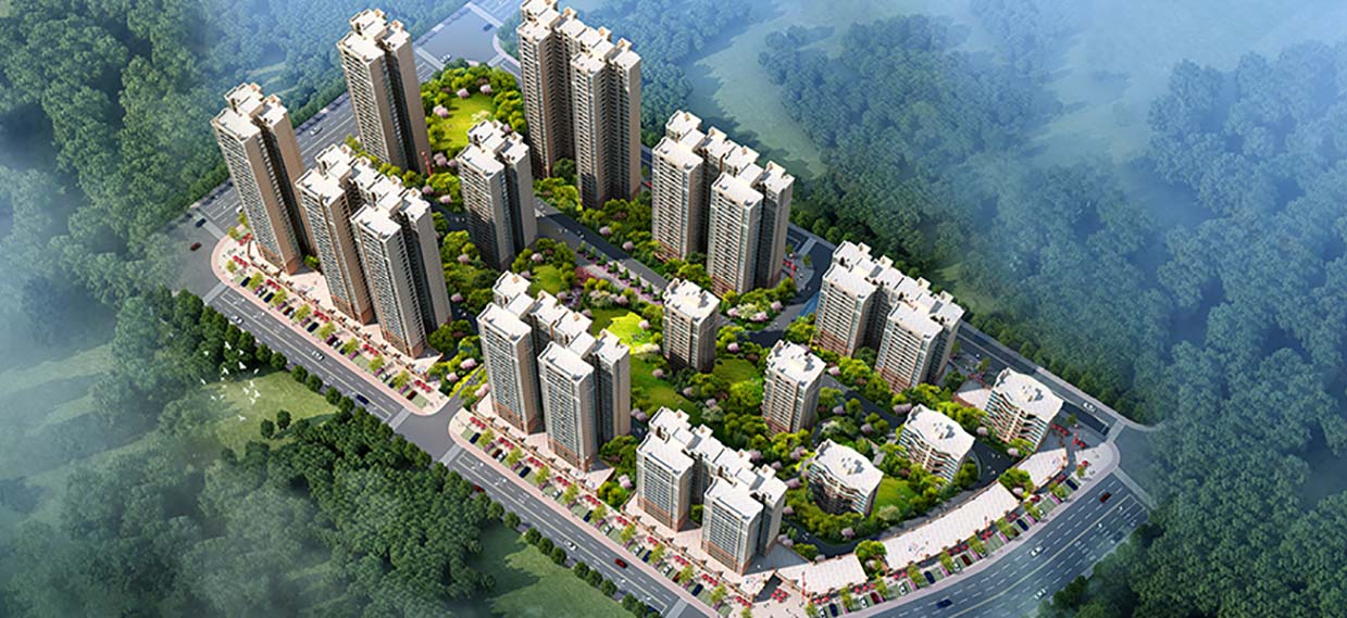 廣西裕達集團有限公司